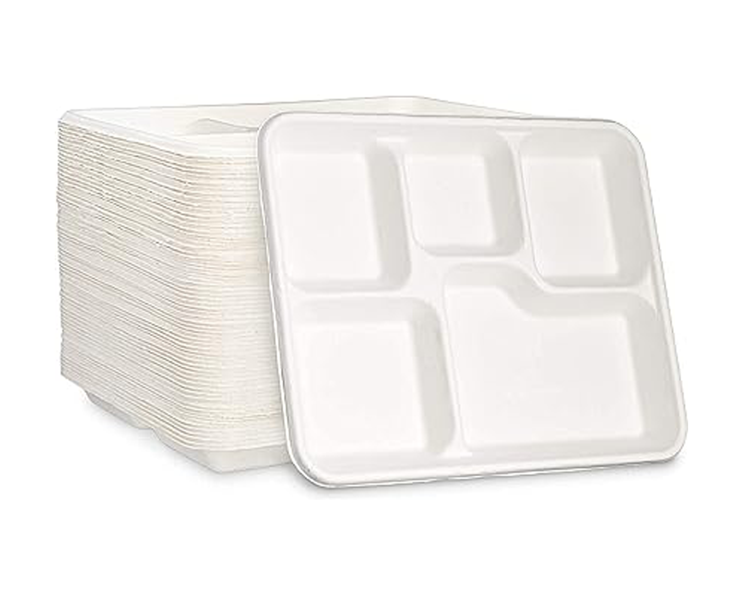 buy-best-paper-plates-5-compartments-in-aus-indian-spices-grocery-store