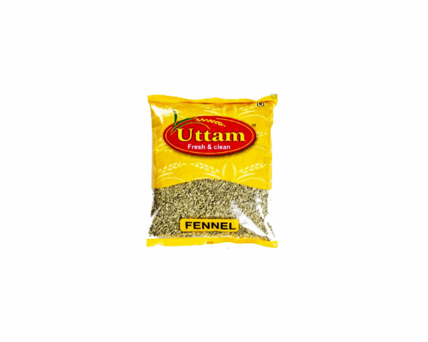 Fennel Seed 200g - Indian Spices