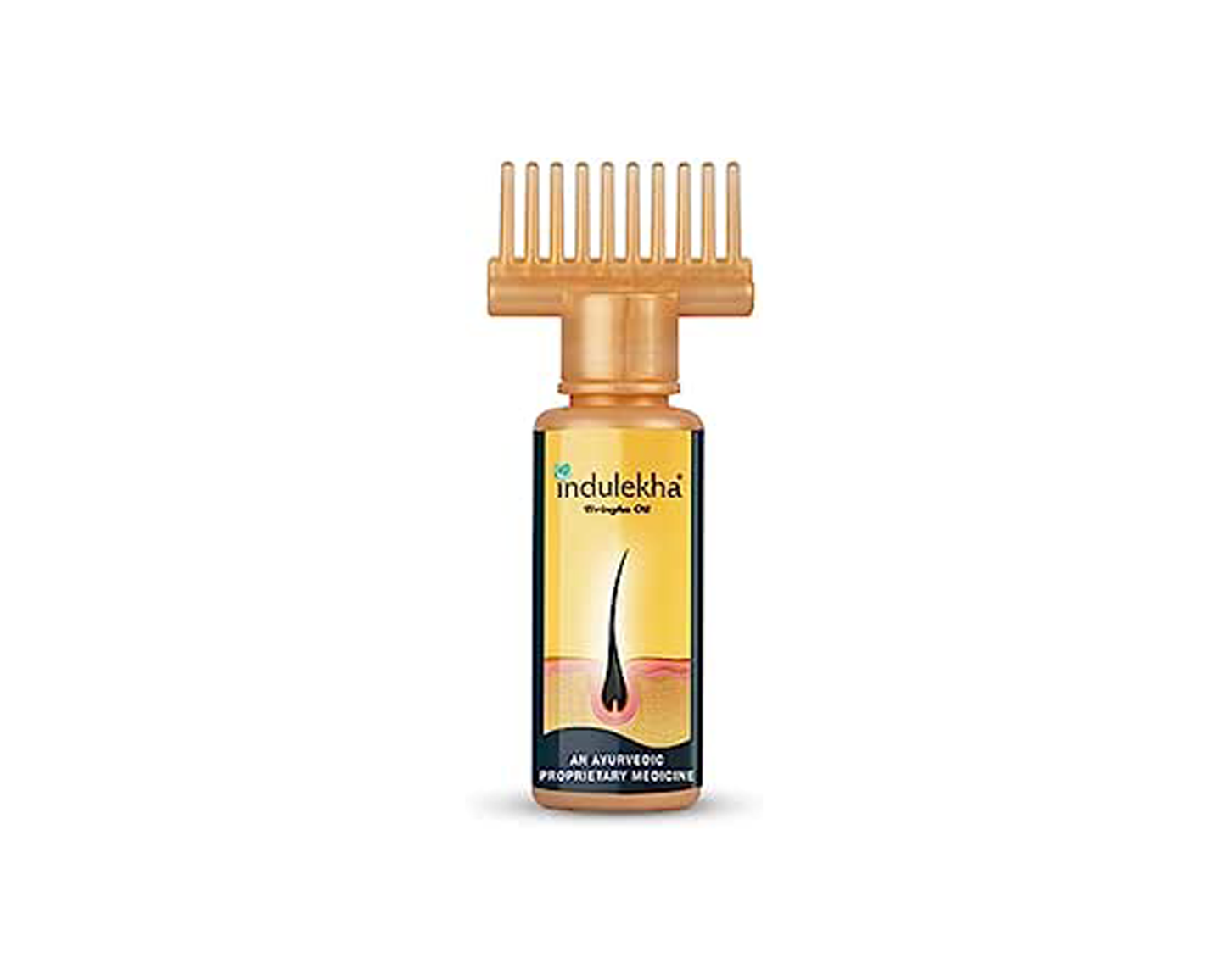 Buy Indulekha Oil in Australia