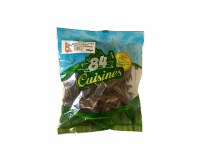 Gundruk 100g - Indian Spices