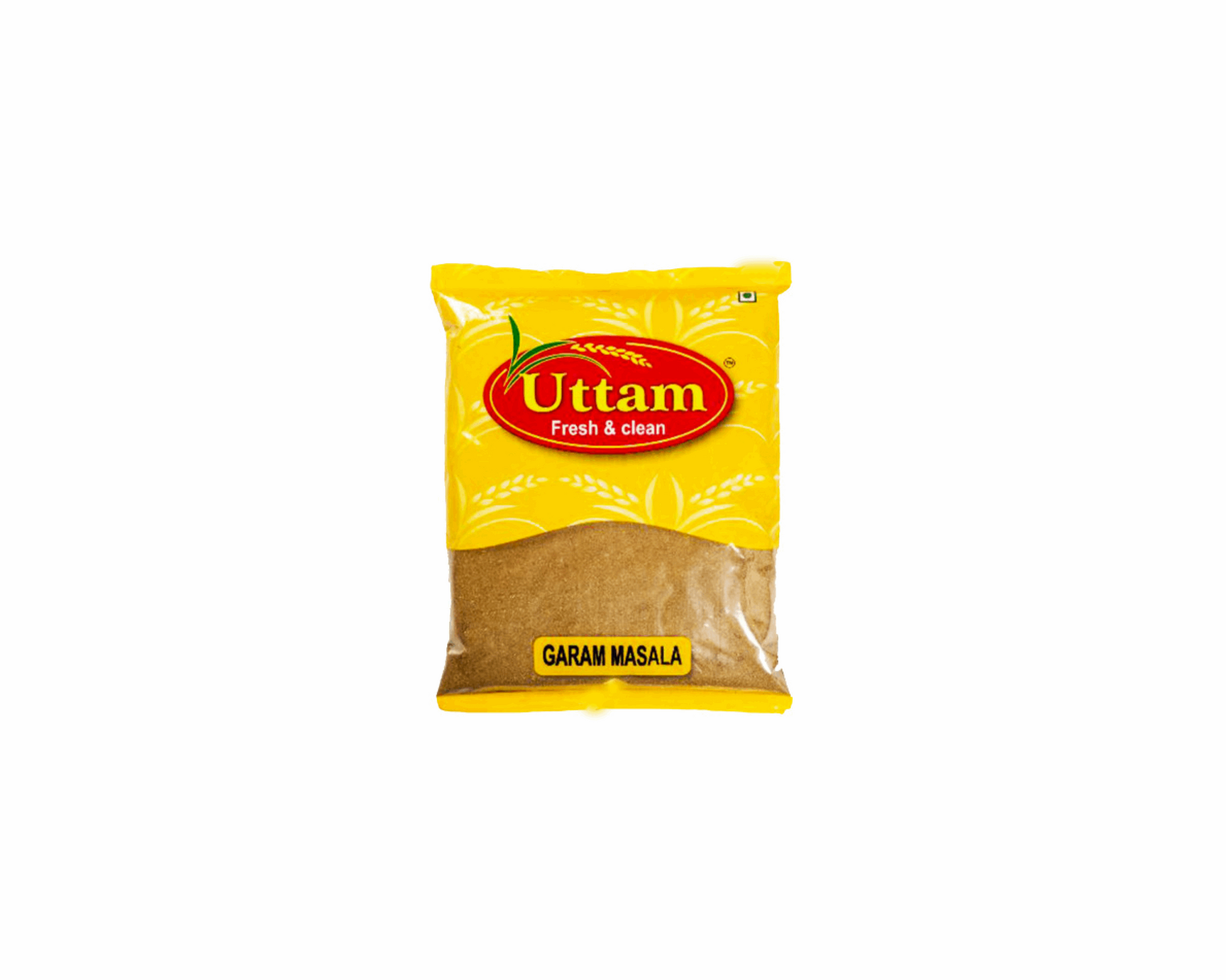 Garam Masala Powder - Indian Spices