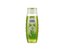 Patanjali Shampoo 200ml - Indian Spices