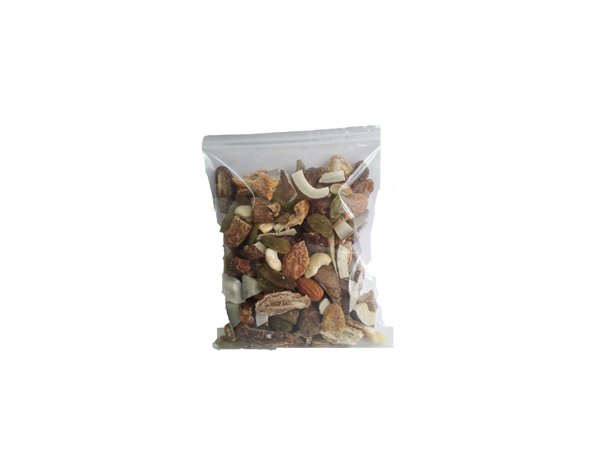 Kheer Masala 200g - Indian Spices