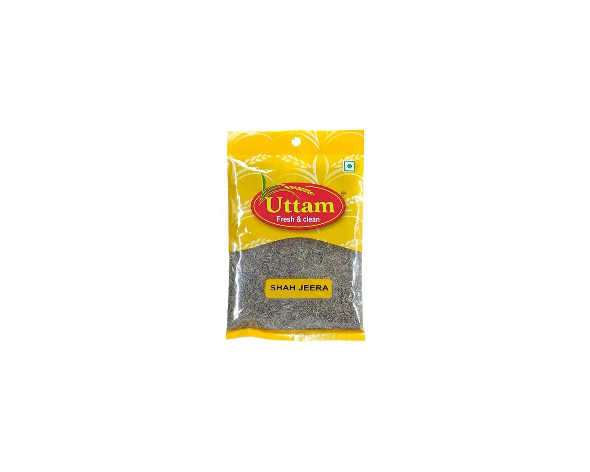 Shah Jeera 100g - Indian Spices